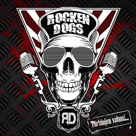 Rocken Dogs